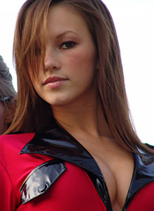 Karen and Kate are here to save the day! from Karen Loves Kate