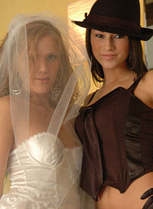 I Do from Karen Loves Kate